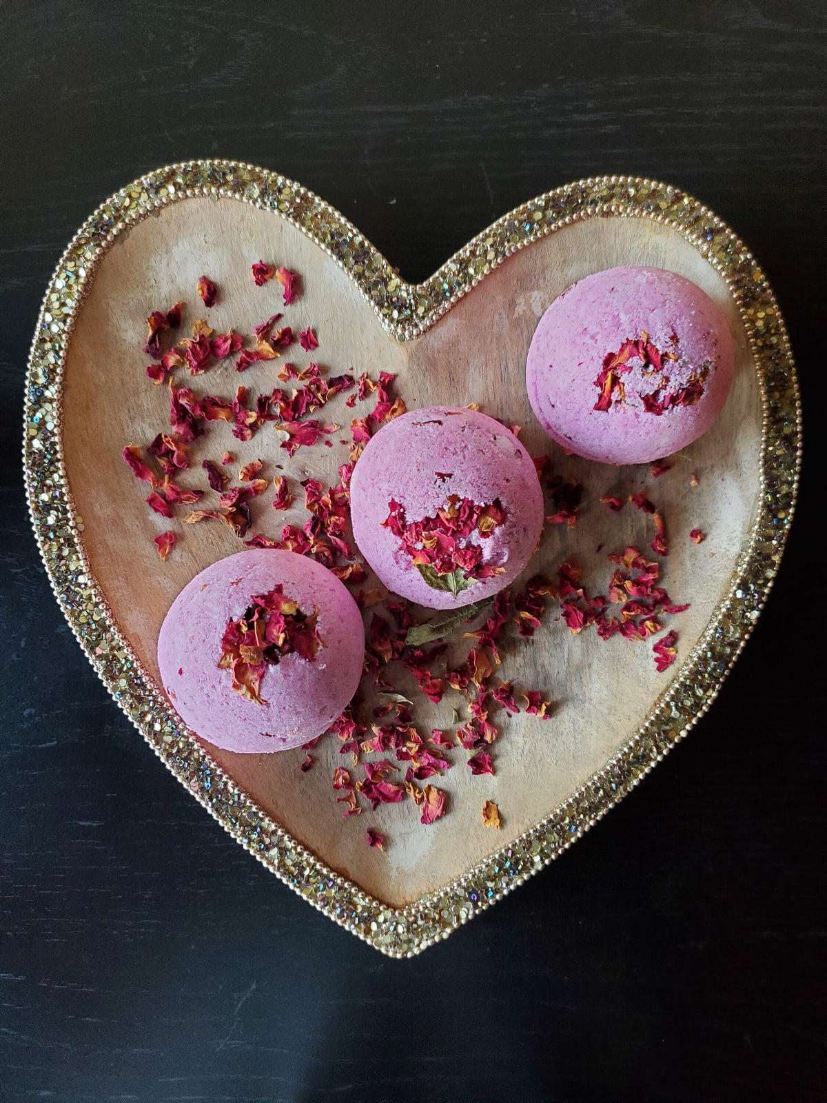 You're the Bomb, 5.6 oz Bath Bombs