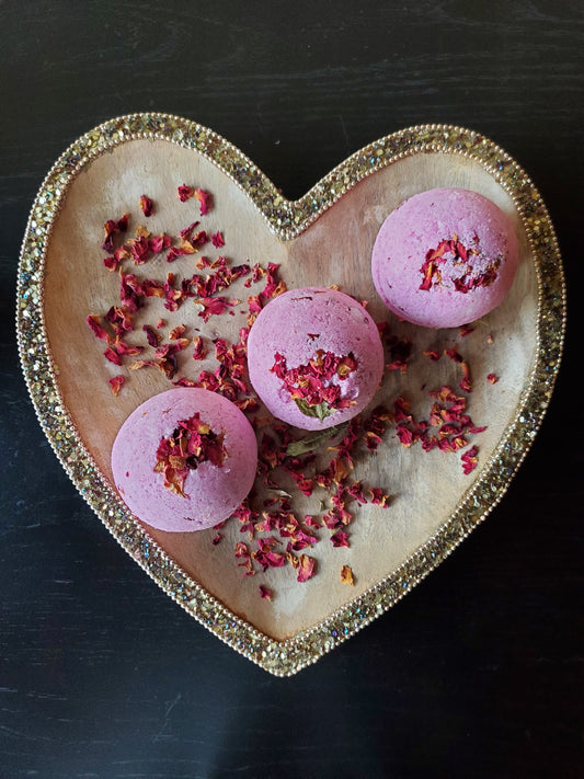 You're the Bomb, 5.6 oz Bath Bombs
